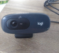 Web Cam